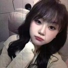 檢視主持人檔案